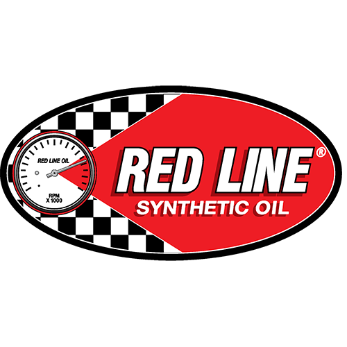 Red Line
